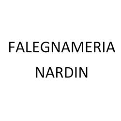 Falegnameria Nardin, San Vito al Torre orari di apertura