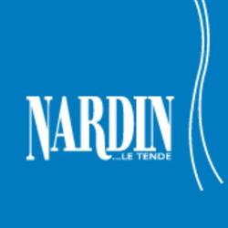 Nardin Le Tende, Ponte di Piave orari di apertura
