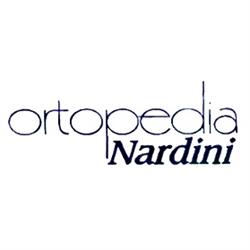 Ortopedia Nardini, Castelnuovo di Garfagnana orari di apertura