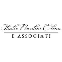 Studio Nardini Elena e Associati, Pistoia orari di apertura