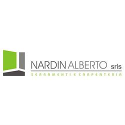 Serramenti e Grate di Sicurezza Nardin Alberto, Nova Milanese orari di apertura