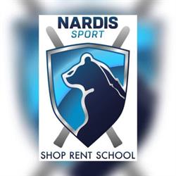 Nardis Sport, Pinzolo orari di apertura