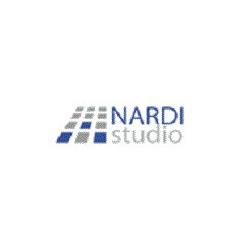 Studio Legale e Tributario Nardi - Rezza, Cassino orari di apertura