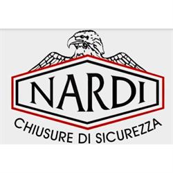 Nardi Chiusure di Sicurezza, Macerata orari di apertura