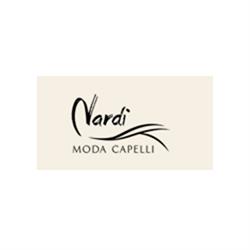 Nardi Moda Capelli, Bologna orari di apertura