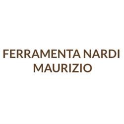 Ferramenta Nardi Maurizio, Mirandola orari di apertura