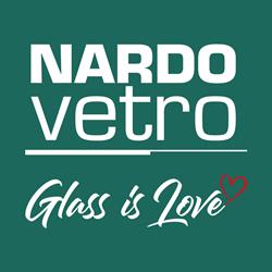 Nardo - Vetro SRL, Camponogara orari di apertura