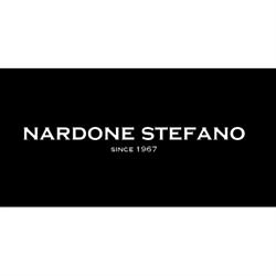 Nardone Stefano Since 1967, Barletta orari di apertura