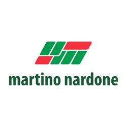 Nardone Martino SRL, San Giorgio del Sannio orari di apertura