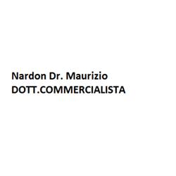 Studio Commercialista Dr. Maurizio Nardon, Venezia orari di apertura