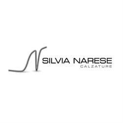 Silvia Narese Calzature Borse, Torino orari di apertura