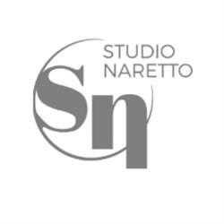 Naretto Dr. Silvano, Ivrea orari di apertura