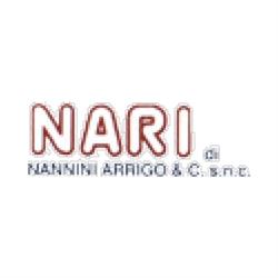 Nari Serramenti, Cento orari di apertura