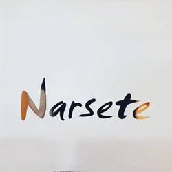 Narsete Biagio Snc, Sant'Agata di Militello orari di apertura