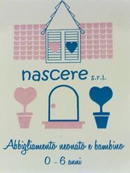 Nascere SRL, Taranto orari di apertura