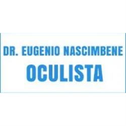Oculista Dr. Nascimbene Eugenio, Malnate orari di apertura