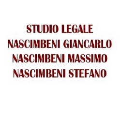 Studio Legale Nascimbeni Giancarlo - Nascimbeni Massimo - Nascimbeni Stefano, Macerata orari di apertura