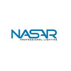 NASAR srl Produttori/Consulenti in Illuminazione a LED, Cassano d'Adda orari di apertura