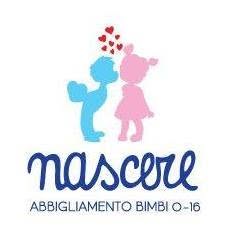 Nascere, Acquaviva delle Fonti orari di apertura