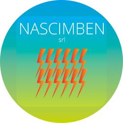 Nascimben srl, Montecchio Maggiore orari di apertura