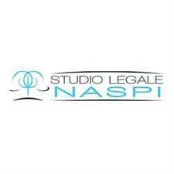Studio Legale Avv. Fabrizio Naspi, Ancona orari di apertura