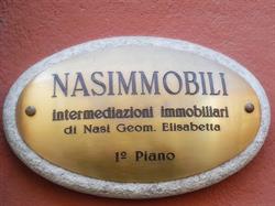 Nasimmobili, Pinerolo orari di apertura
