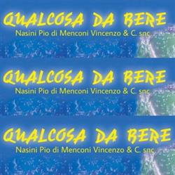 Nasini Pio, Sant'Elpidio a Mare orari di apertura