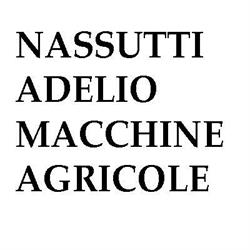 Nassutti Adelio Macchine Agricole, Usago orari di apertura