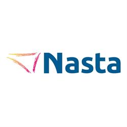 NASTA & C. SPA, Palermo orari di apertura