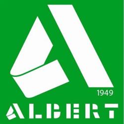 Nastrificio Albert Bonati S.r.l., Concorezzo orari di apertura