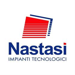 Nastasi Impianti Tecnologici SRL, Roma orari di apertura
