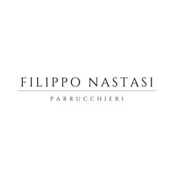 Nastasi Filippo, Melito di Porto Salvo orari di apertura