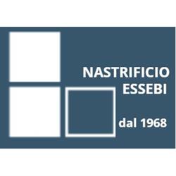 Nastrificio Essebi, Filottrano orari di apertura