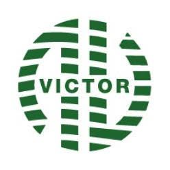 Nastrificio Victor, Piove di Sacco orari di apertura