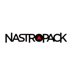 Nastropack, Sommacampagna orari di apertura