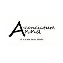 Anna Natale Hair Makers, Nichelino orari di apertura