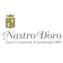 Nastro D'oro, Massa Lubrense orari di apertura