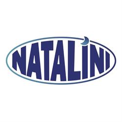 Natalini, Firenze orari di apertura