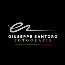 Giuseppe Santoro Fotografie, Palinuro orari di apertura