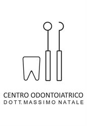 Centro Odontoiatrico - Dr. Massimo Natale - Capo d'Orlando, orari di apertura