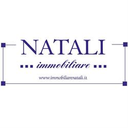 Natali Immobiliare S.a.s., Legnano orari di apertura