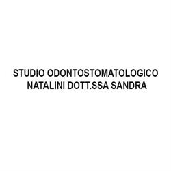 Studio Odontostomatologico Natalini Dott.ssa Sandra, Castel Maggiore orari di apertura