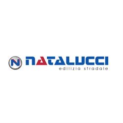 Natalucci Emanuele e Mauro Edilizia Stradale, Treia orari di apertura