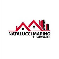 Natalucci Marino, Chiaravalle orari di apertura
