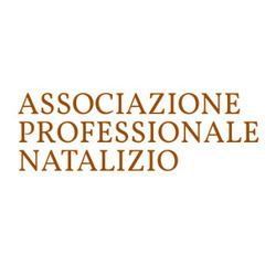 Associazione Professionale Natalizio, Isola del Liri orari di apertura