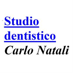 Studio Dentistico Dr. Natali Carlo, Manzano orari di apertura