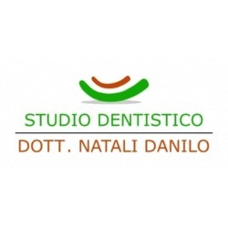 Natali Dott. Danilo Dentista, Genova orari di apertura