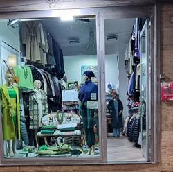 Natella SRL, Salerno orari di apertura