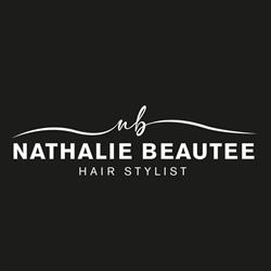 Nathalie Beautee Di Cescatti Nathalie & C. S.a.s., Cuneo orari di apertura