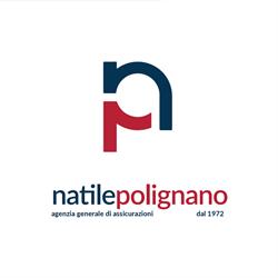 Unipolsai Assicurazioni - Natile Polignano Snc, Putignano orari di apertura